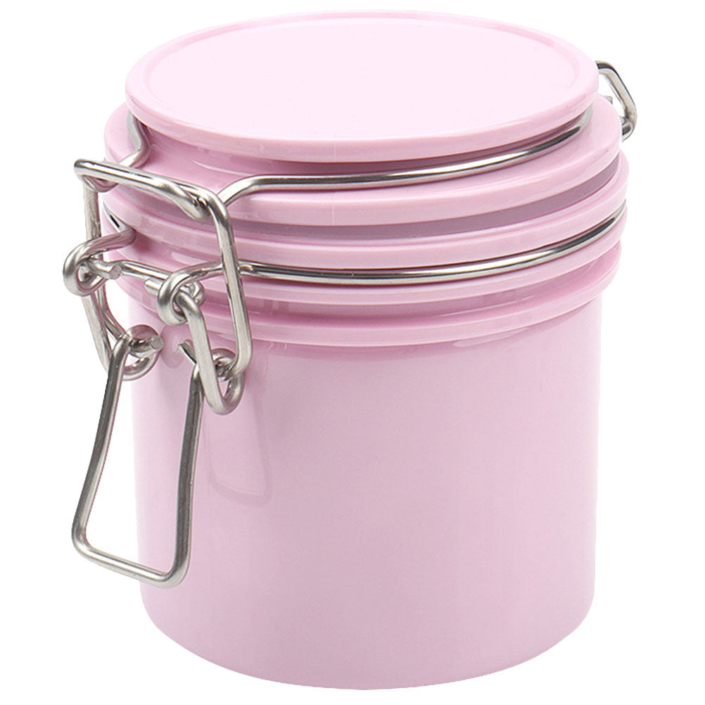 Eye Lash Glue Storage Tank Eye Lash Glue Storage Tank Activated Carbon Glue Storage Box - Mama Lifestyles
