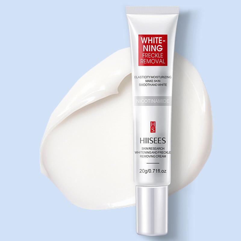 Freckle Cream Spot Fading Moisturizing - Mama Lifestyles