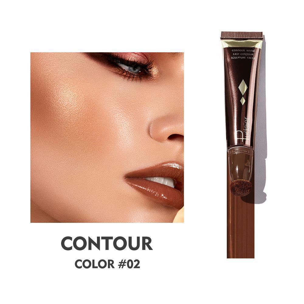 Liquid Blush Stick Highlight Repair Rouge - Mama Lifestyles