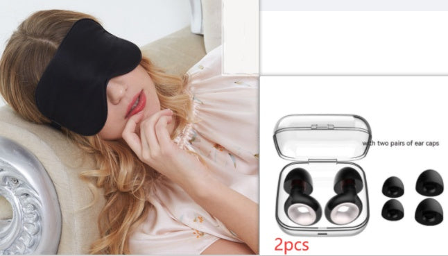 Silk Eye Mask Silk Eye Mask Sleeping Eye Mask Eye Mask - Mama Lifestyles