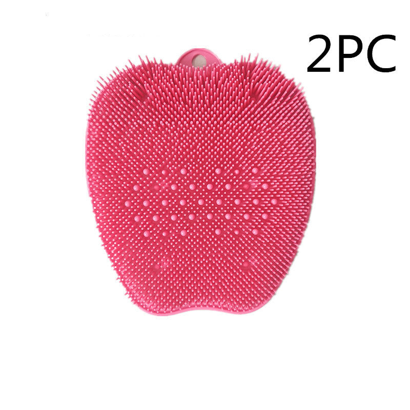 Foot Pad Floor Paste Home Massage - Mama Lifestyles