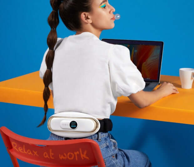 Rotating Cleaning Device for Quick and Thorough Cleaning