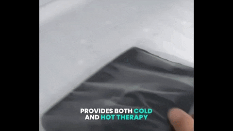 Migraine & Headache relief hat - Mama Lifestyles