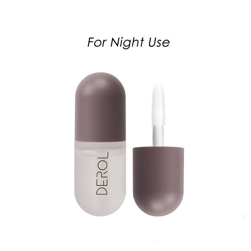 Lip Care Serum - Mama Lifestyles