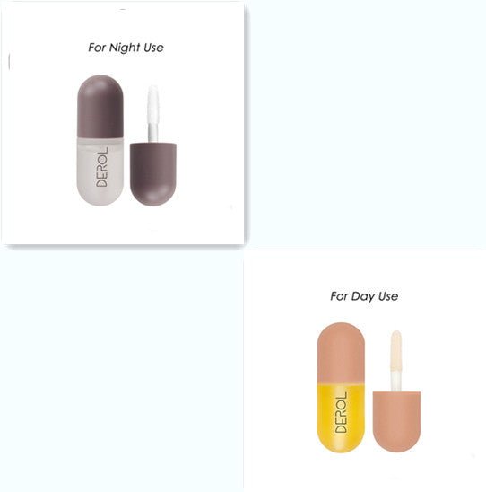 Lip Care Serum - Mama Lifestyles