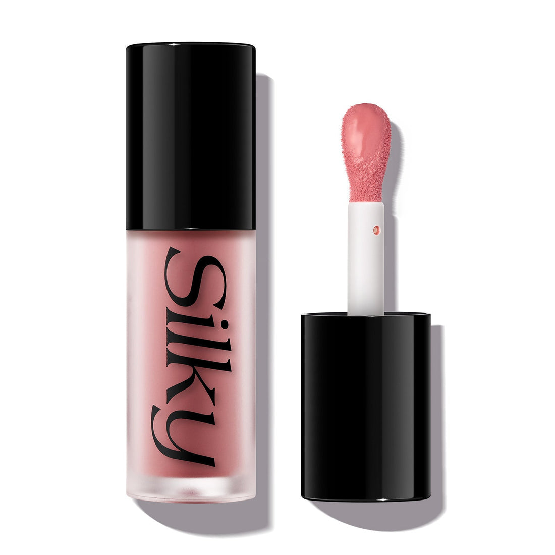 Liquid Blush Contour Liquid Silky - Mama Lifestyles