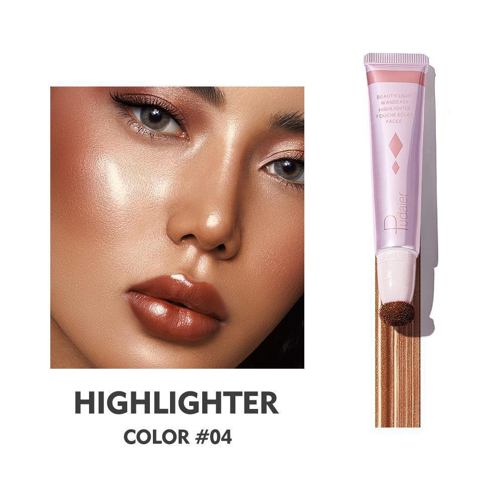 Liquid Blush Stick Highlight Repair Rouge - Mama Lifestyles