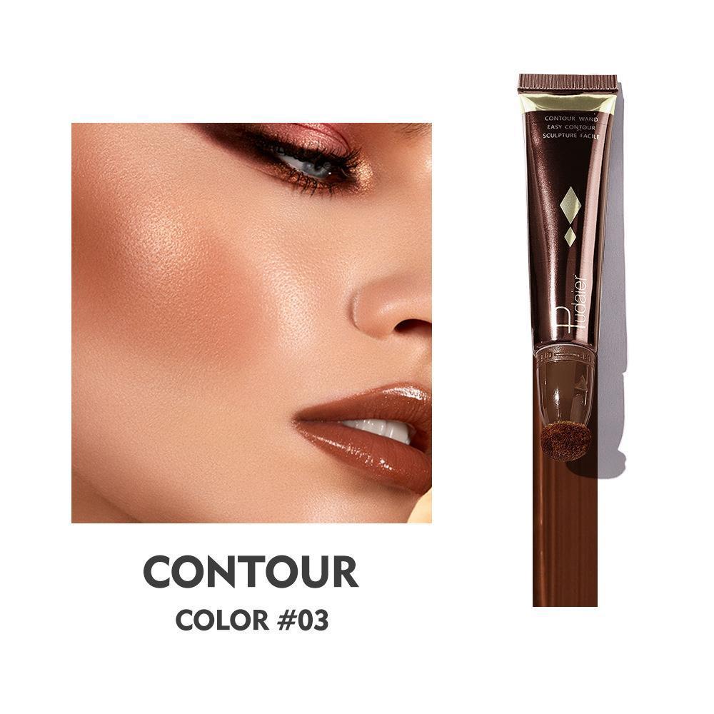 Liquid Blush Stick Highlight Repair Rouge - Mama Lifestyles