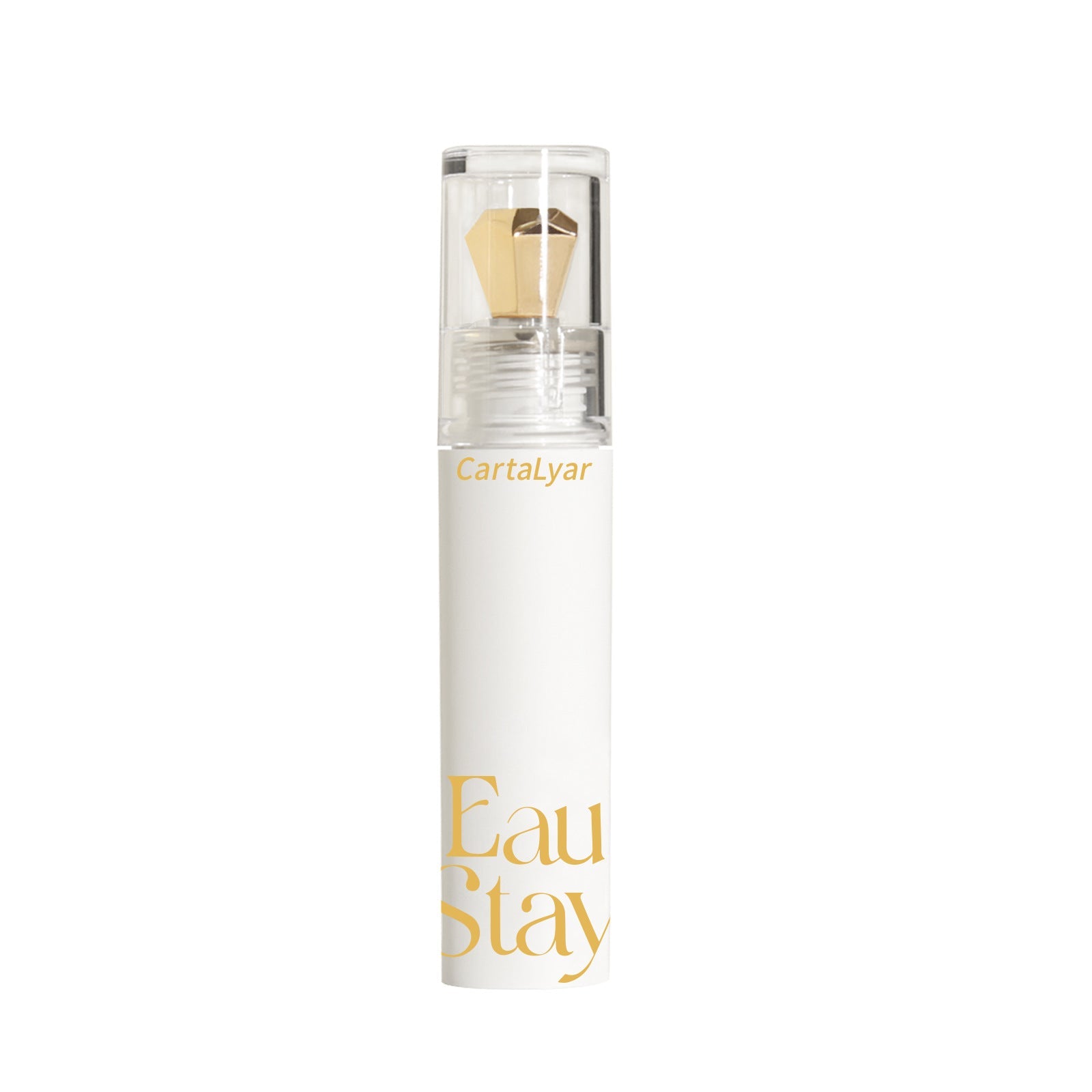 Liquid Concealer Long Lasting Waterproof Base Makeup Concealer With Scraper - Mama Lifestyles