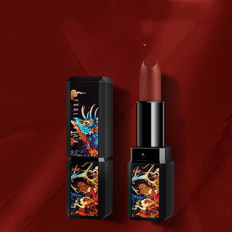 Make up set - Mama Lifestyles