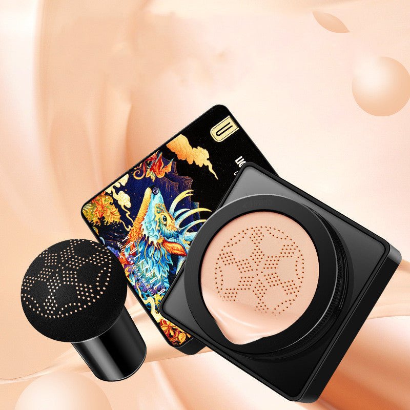 Make up set - Mama Lifestyles