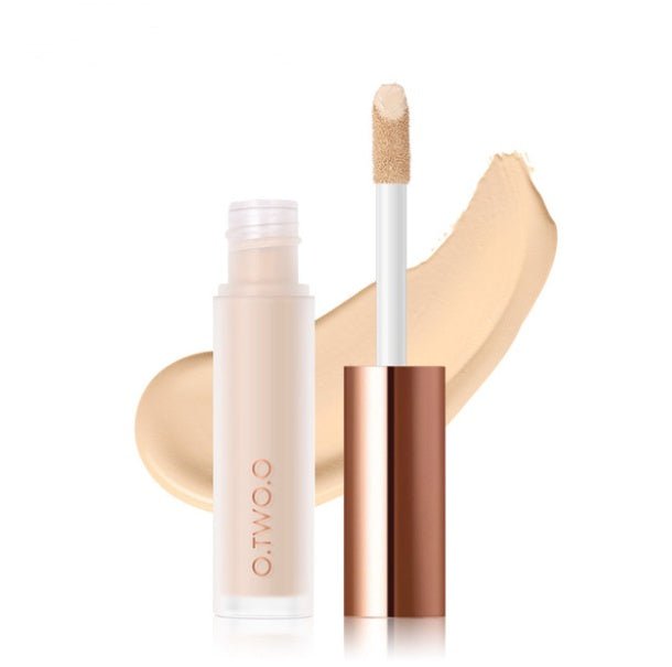 Moisturizing Concealer - Mama Lifestyles