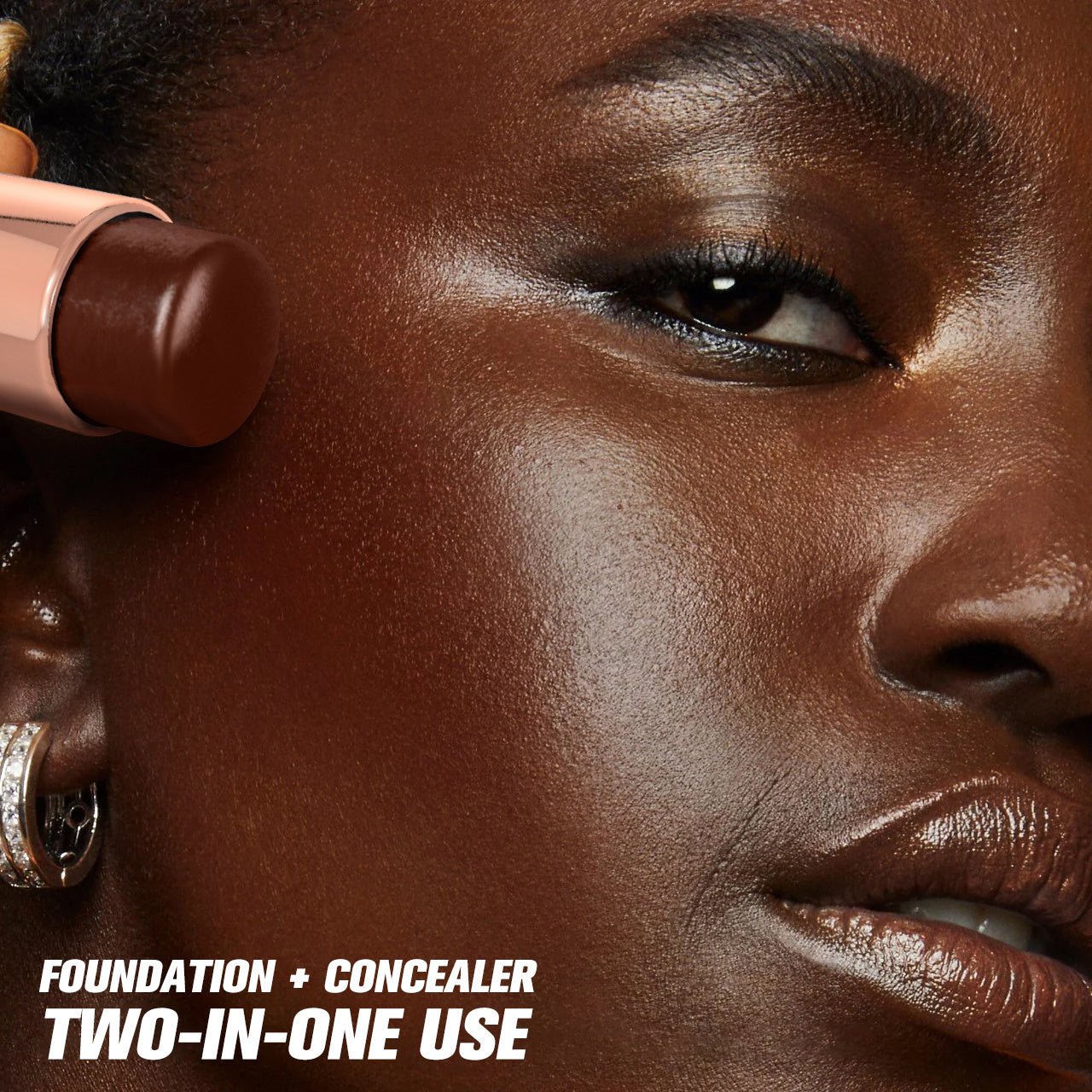PHOFAY Contour Stick - Mama Lifestyles