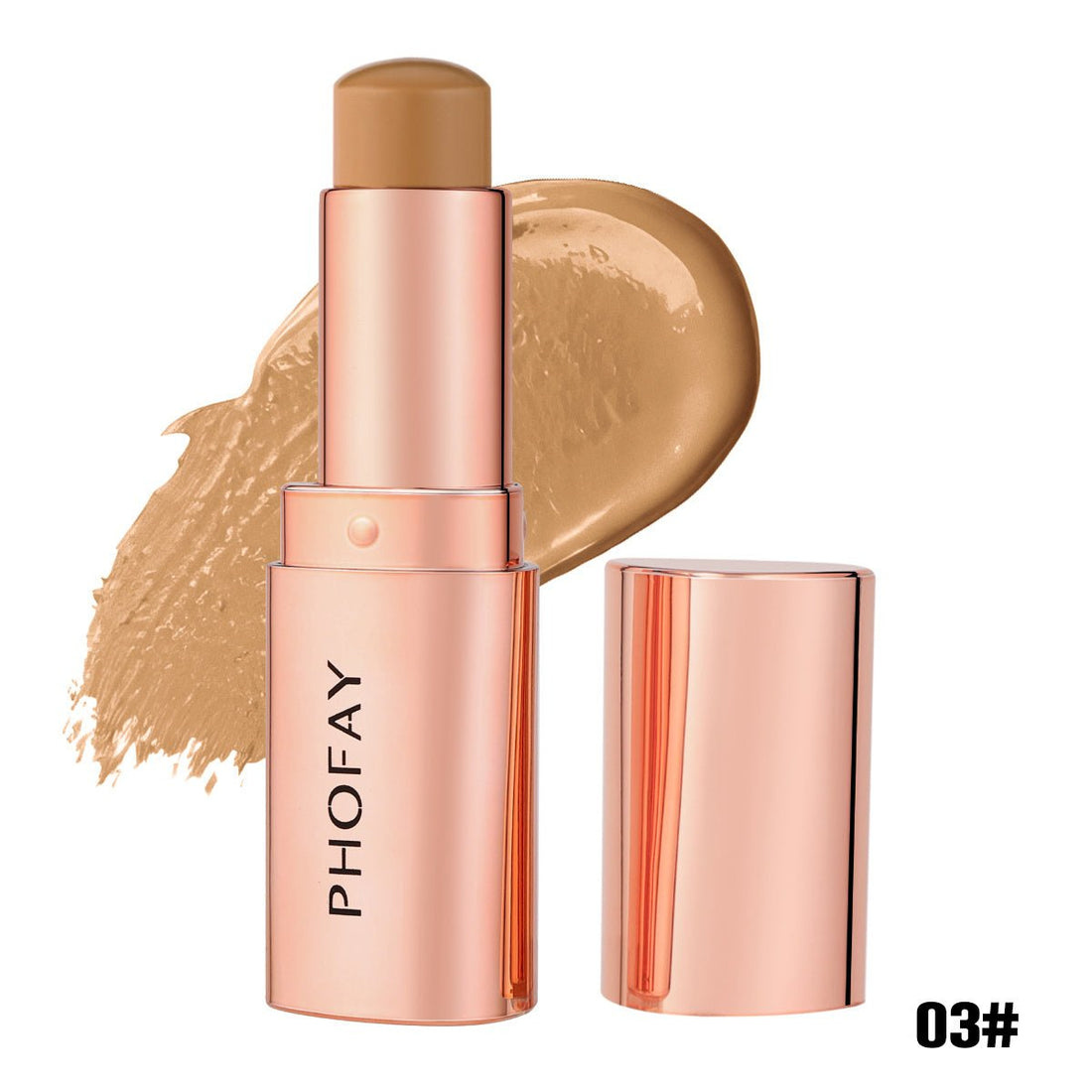 PHOFAY Contour Stick - Mama Lifestyles