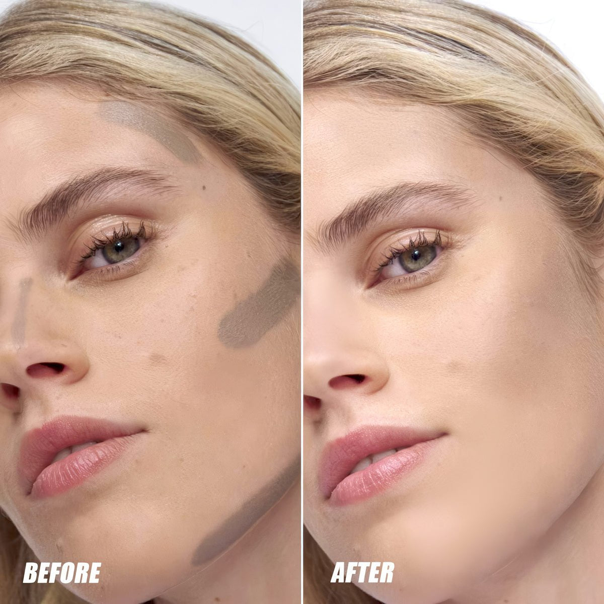 PHOFAY Contour Stick - Mama Lifestyles