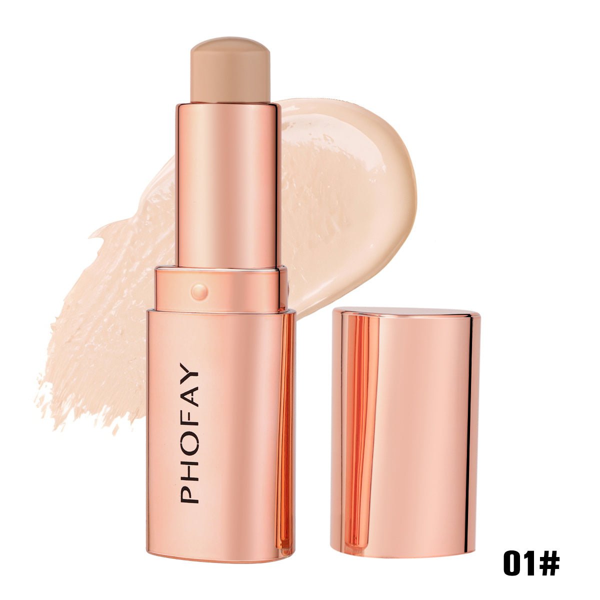 PHOFAY Contour Stick - Mama Lifestyles
