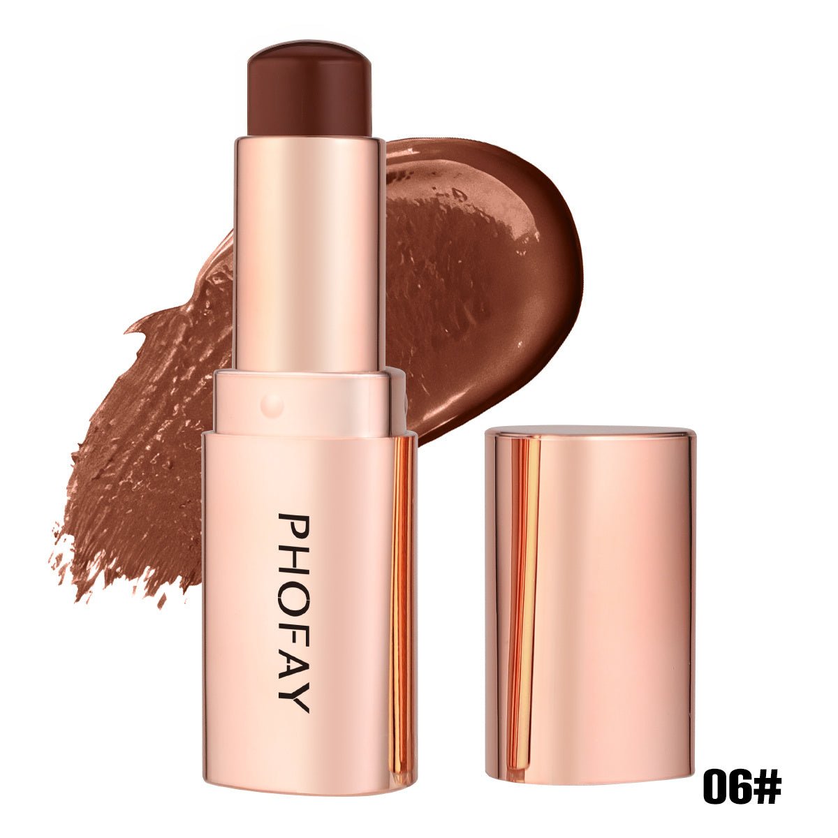 PHOFAY Contour Stick - Mama Lifestyles