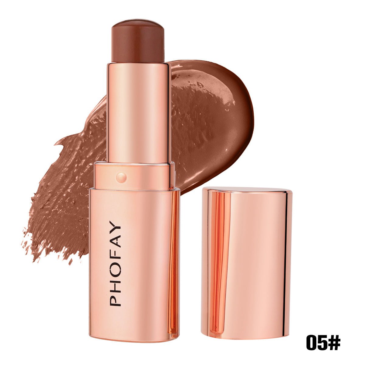 PHOFAY Contour Stick - Mama Lifestyles
