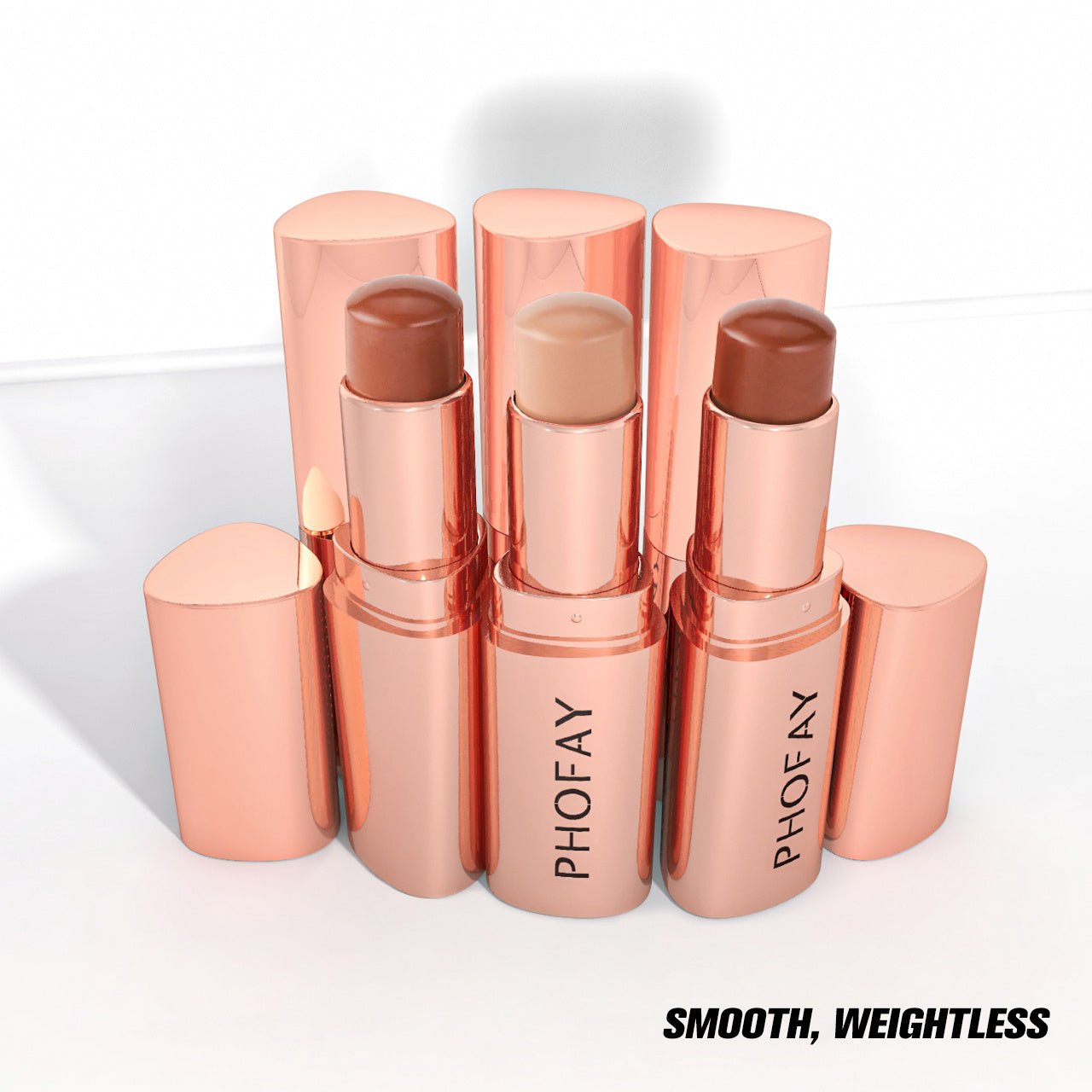 PHOFAY Contour Stick - Mama Lifestyles