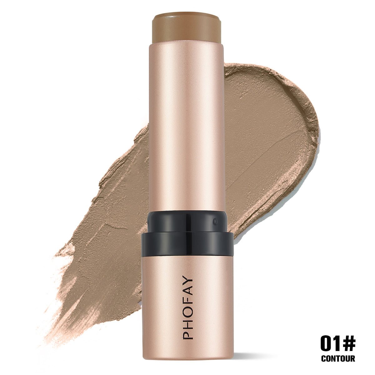 PHOFAY Shaping CONTOUR Stick - Mama Lifestyles