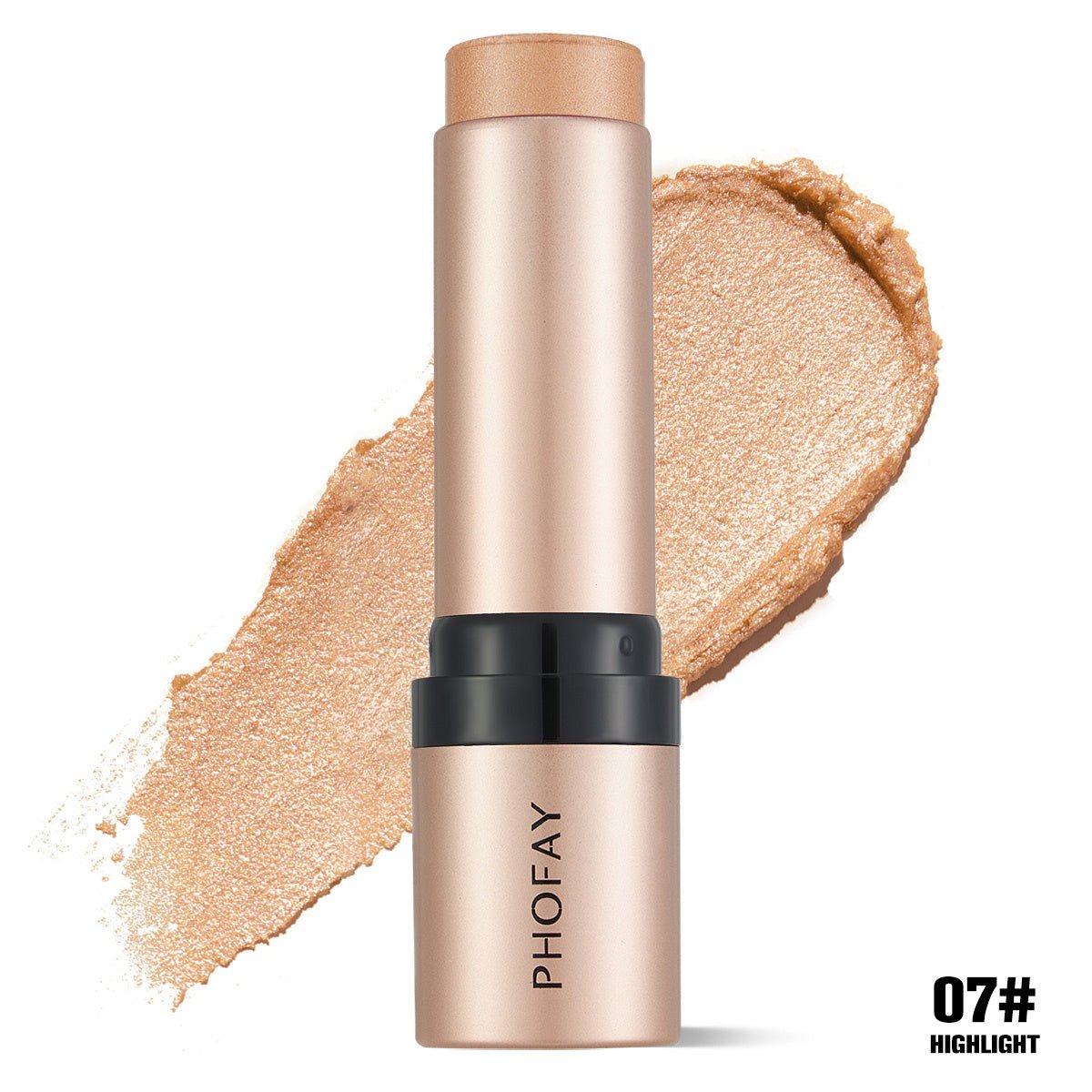 PHOFAY Shaping CONTOUR Stick - Mama Lifestyles