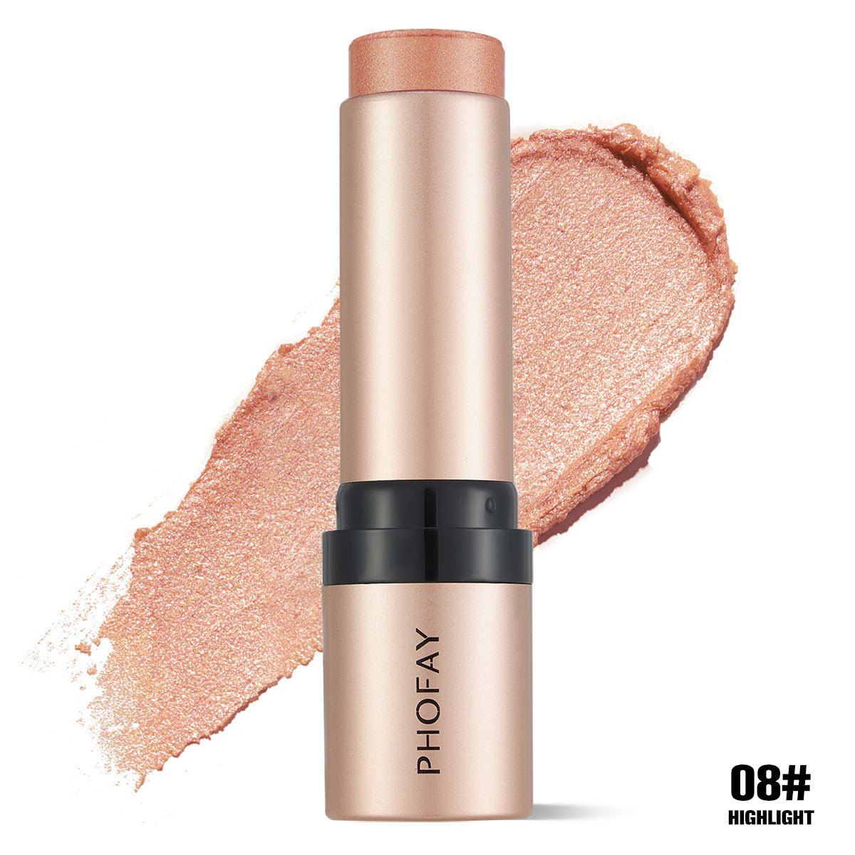 PHOFAY Shaping CONTOUR Stick - Mama Lifestyles