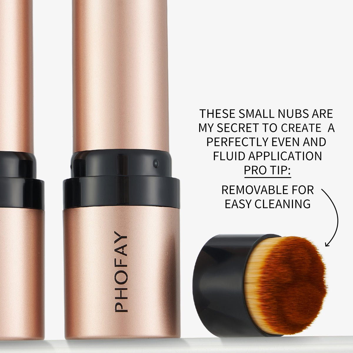 PHOFAY Shaping CONTOUR Stick - Mama Lifestyles