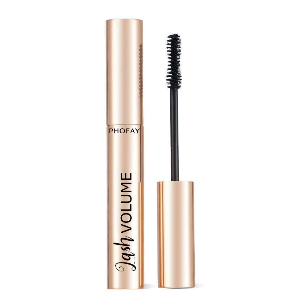 PHOFAY Volumizing Mascara - Mama Lifestyles