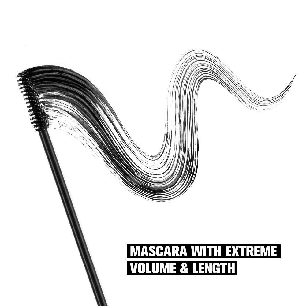 PHOFAY Volumizing Mascara - Mama Lifestyles