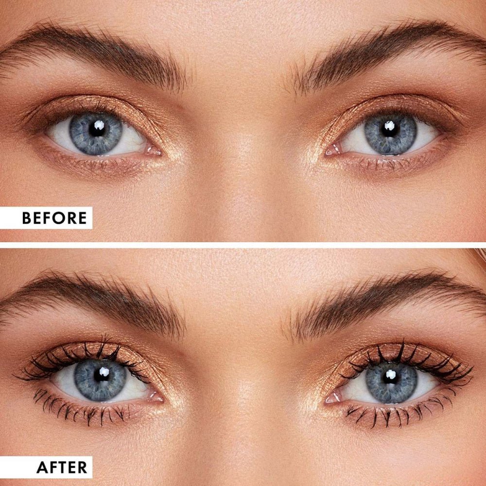PHOFAY Volumizing Mascara - Mama Lifestyles
