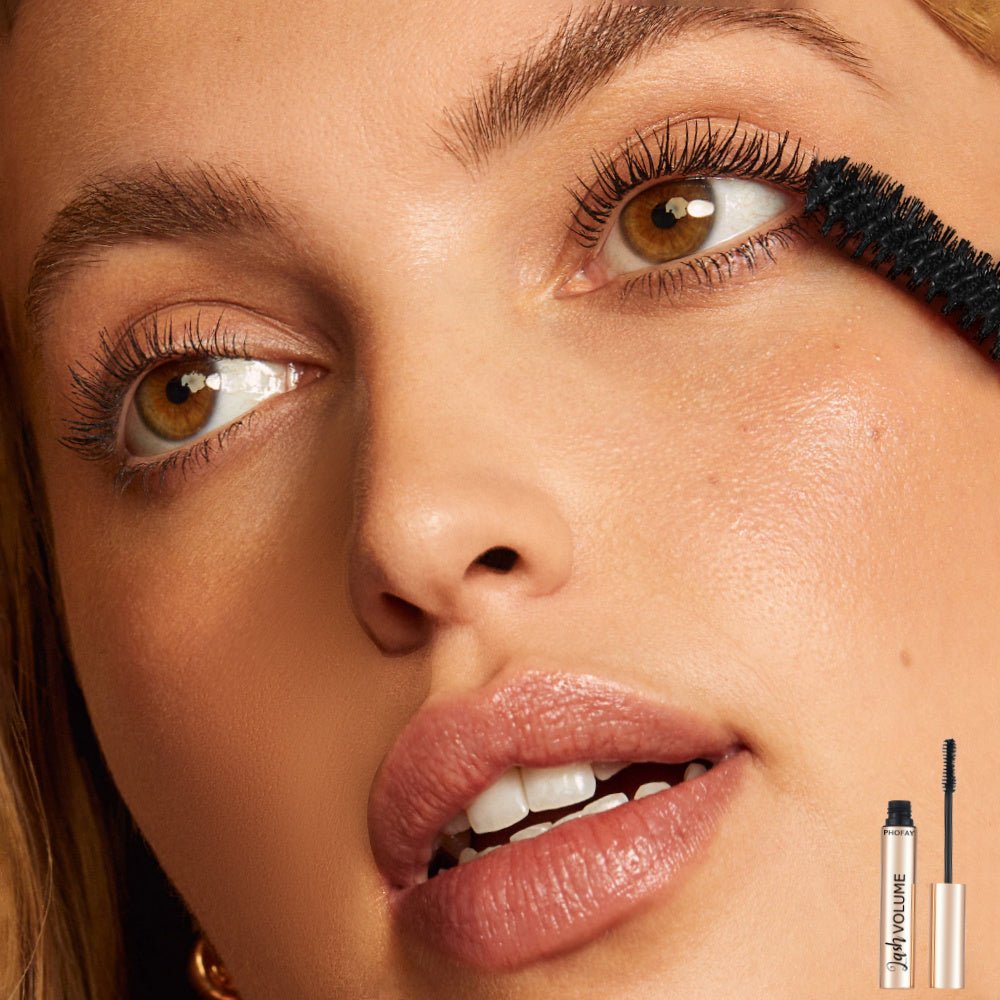 PHOFAY Volumizing Mascara - Mama Lifestyles
