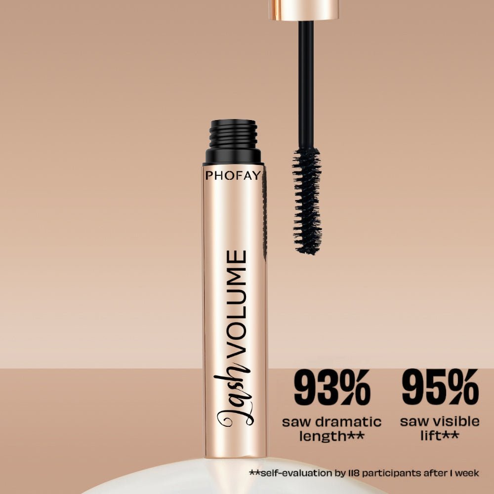 PHOFAY Volumizing Mascara - Mama Lifestyles