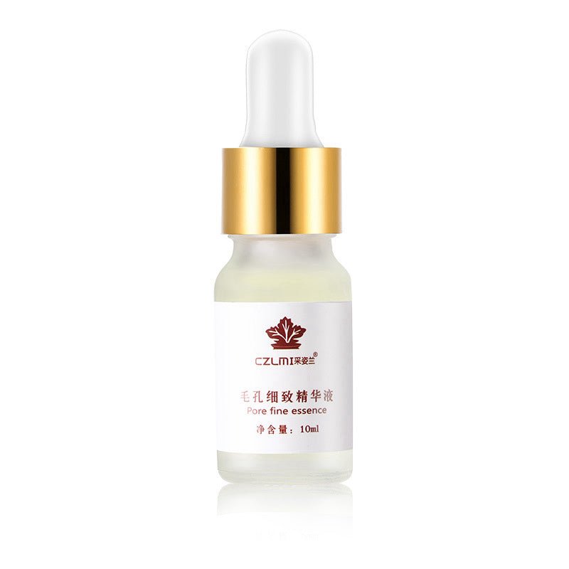 Pore Refining Serum - Mama Lifestyles