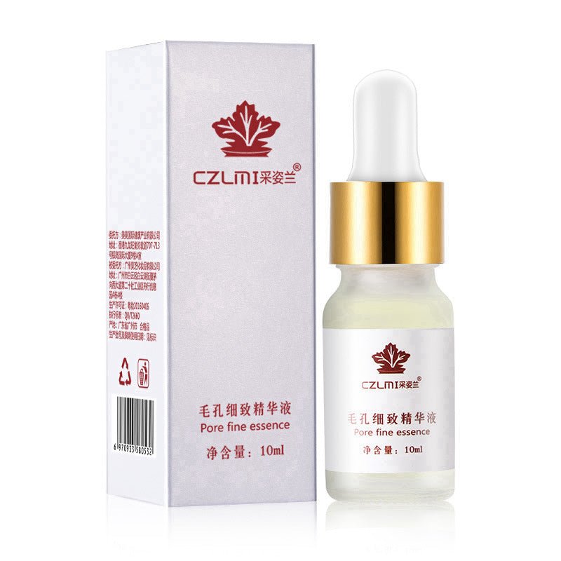 Pore Refining Serum - Mama Lifestyles