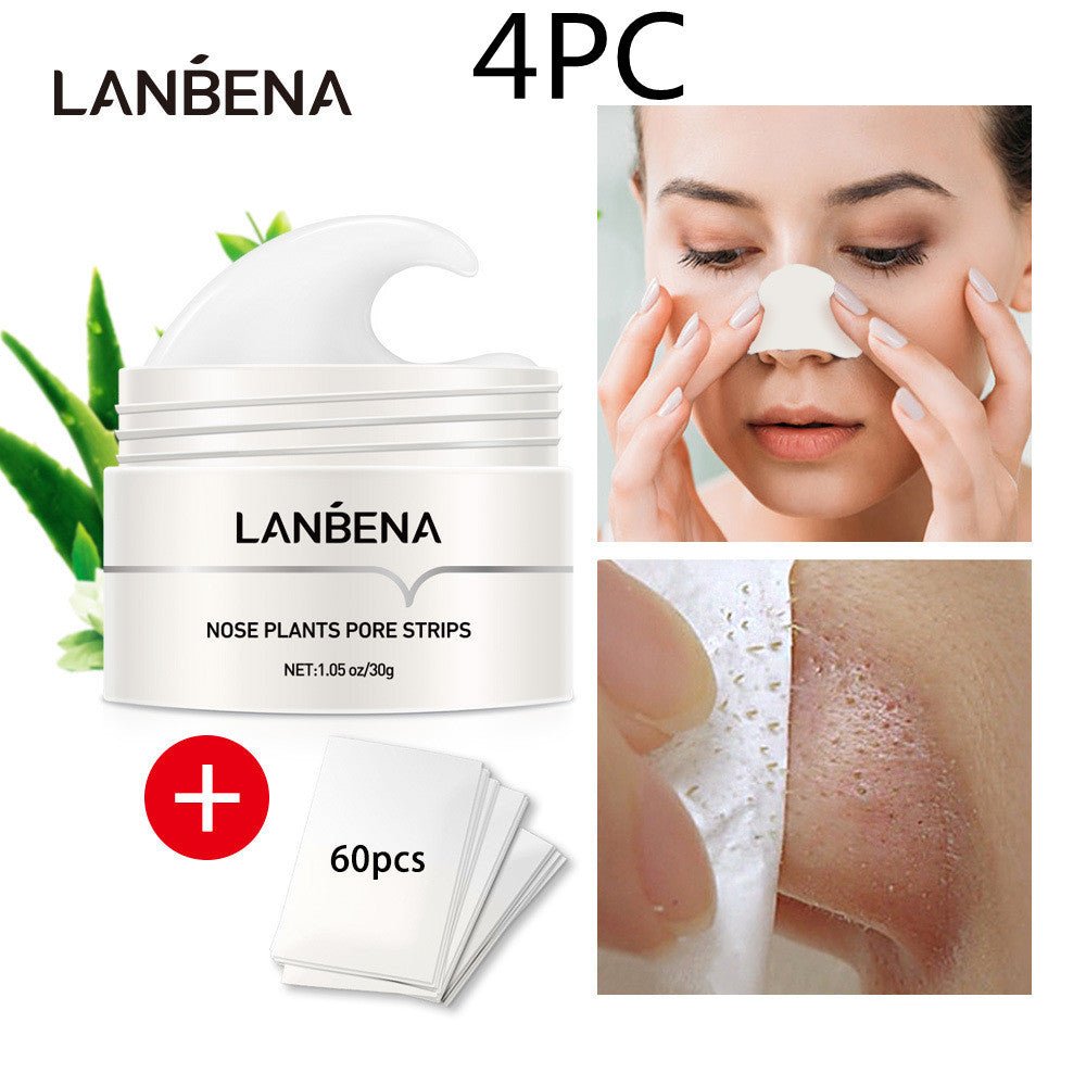 Pore Treatment Serum Pore Treatment Serum - Mama Lifestyles