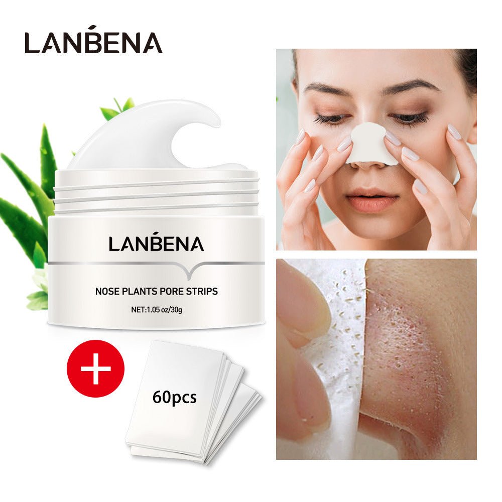 Pore Treatment Serum Pore Treatment Serum - Mama Lifestyles