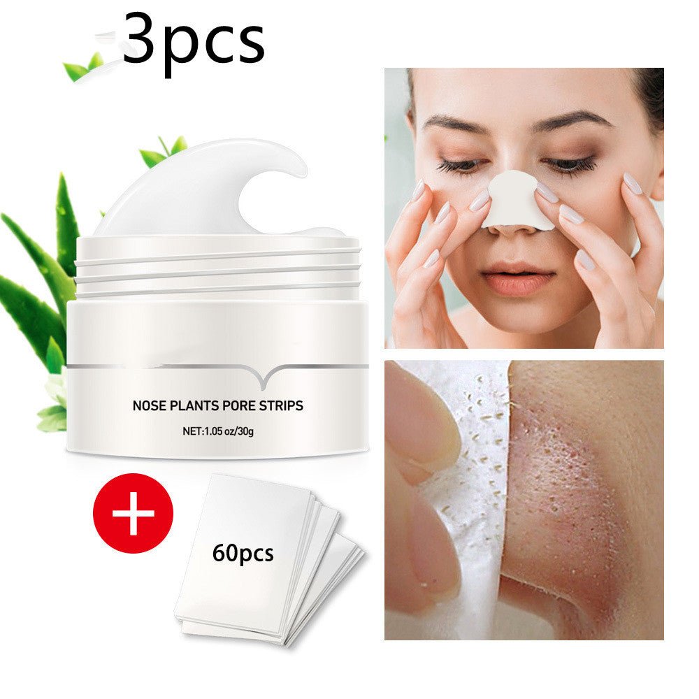 Pore Treatment Serum Pore Treatment Serum - Mama Lifestyles