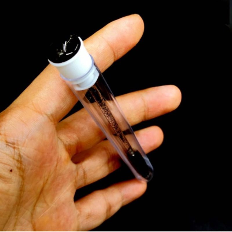 Tube Mascara Brush Disposable Mascara Brush - Mama Lifestyles