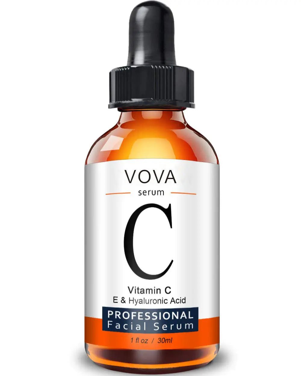 Vitamin C Serum Facial Serum Amazon - Mama Lifestyles