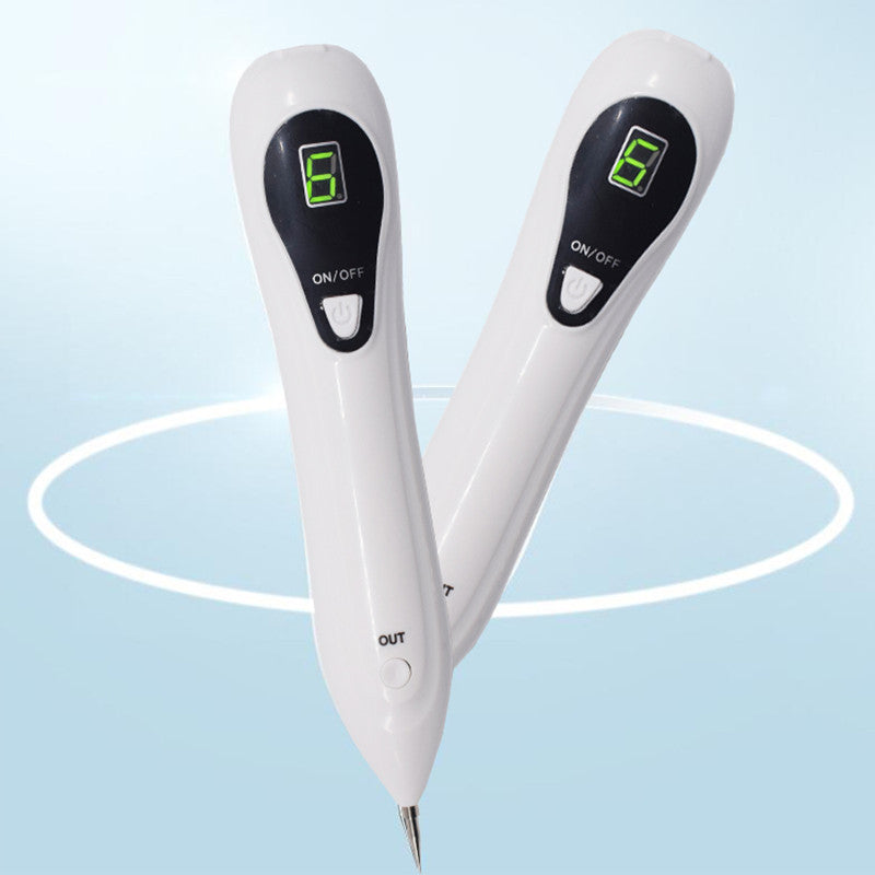 Beauty spot mole freckle pen - Mama Lifestyles