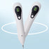 Beauty spot mole freckle pen - Mama Lifestyles