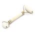 Portable practical roller for facial massage natural jade anti wrinkle face care slimming shaper care products - Mama Lifestyles
