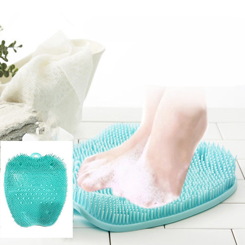 Foot Pad Floor Paste Home Massage