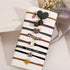 Hair rope holster hair ring - Mama Lifestyles