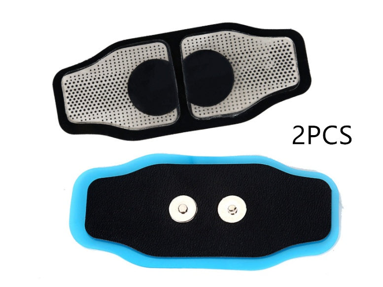 Head Massager Wireless Stress Relief Brain Massage Helmet Unisex Sleep Therapy Device - Mama Lifestyles