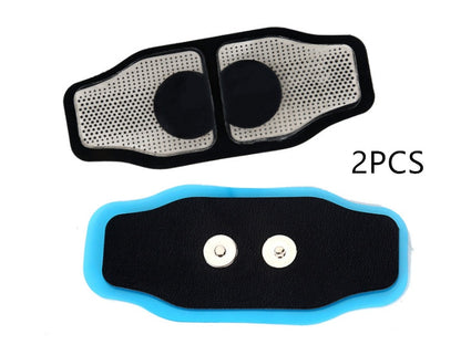 Head Massager Wireless Stress Relief Brain Massage Helmet Unisex Sleep Therapy Device - Mama Lifestyles