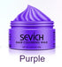 Disposable Hair Cream Colored Hair Wax - Mama Lifestyles