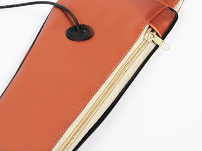 Massage shawl - Mama Lifestyles