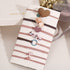 Hair rope holster hair ring - Mama Lifestyles