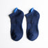 Towel bottom flower sports boat socks - Mama Lifestyles